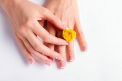 10个簸箕的女人是凤命吗，一起来看看