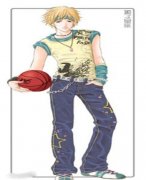 狮子座男生的性格弱点