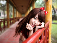 玛法达一周星座运势（2017.4.12-2017.4.18）