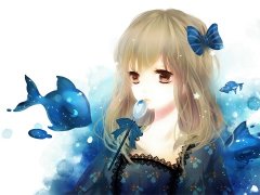 十二星座的女人是什么命