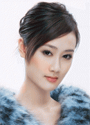 面相算命决不能娶的六种女人的面相