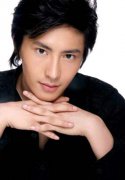 男人什么面相最抢手