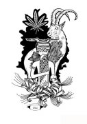 金牛座男生永远弄不懂的事