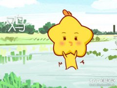 属鸡人从事什么工作最能激发灵感