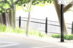 羲邑师姐每周生肖运势【2016.4.18-4.24】