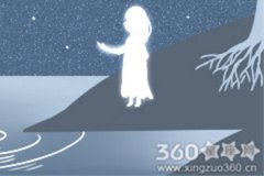 十二生肖牛的性格特征是什么？