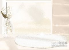 泓翔老师2016年7月属虎运势旺衰