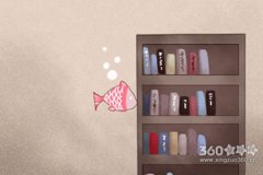 塔罗奥义每周生肖运势【2016.8.15-8.21】