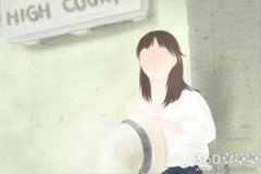 生肖蛇最倒霉时是在什么时候？