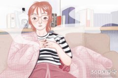 人傻好运多的三大生肖