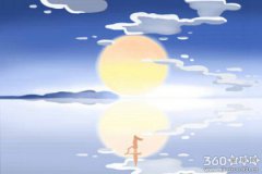 一言不合，这些生肖就会大打出手