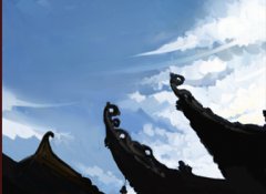 赖国光2016年11月生肖兔运势
