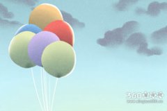 滴天居士2017年生肖牛运势
