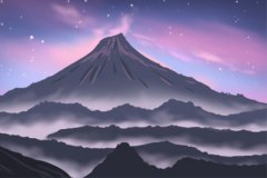 麦玲玲2017年生肖马运势