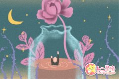 方久铭每日生肖运势【2016年12月27日】