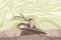 2017年十二属相婚配表