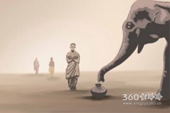 暖男化身，这些生肖男最会照顾别人的感受