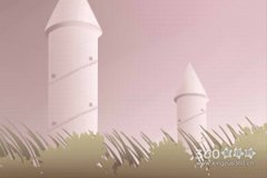 当发现老公出轨了，十二生肖女是怎么做的