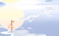 古易方2017年十二生肖（女士）运势
