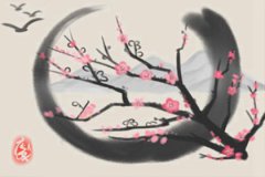 打开朋友圈都在秀恩爱 十二生肖会怎么应对