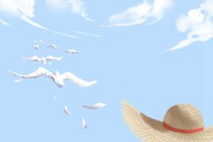 2018年狗年十二生肖的属相婚配表