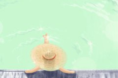 因为没钱买衣服而不希望降温的生肖