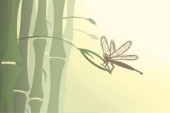 这些生肖看似懦弱可其实暗藏獠牙