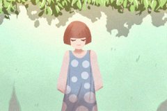 容易发飙千万得罪不得的生肖女