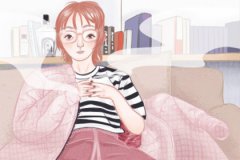 衣服穿到不能穿了才会买的生肖