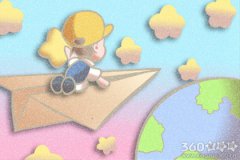 喜欢造作 这三大生肖不作会死