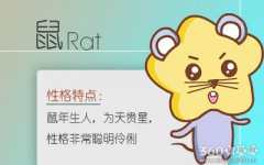 这五大生肖从来不相信什么不离不弃