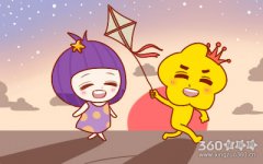 十二生肖梦寐以求的爱情是怎么样的