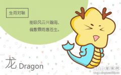 在集体当中总是特别活跃的生肖女