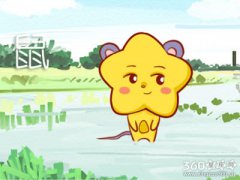 不懂得珍惜眼前幸福的生肖女