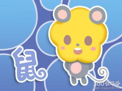 能悍跳预言家 第六感超级准的生肖女
