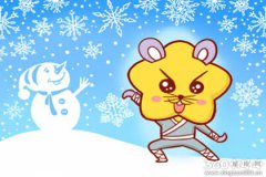 唯唯诺诺 遇事只会委曲求全的生肖