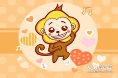 看看男猴女猪婚姻怎么样 姻缘好不好
