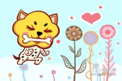 属狗今年每月运势 属狗人2019年10月运势查询