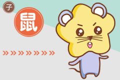 处理婆媳矛盾很轻松说的是哪些生肖女