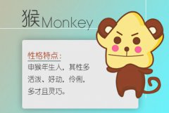 2020年腊月二十六女宝宝命运到底好不好