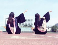 毕业后天蝎座最难割舍的是什么？