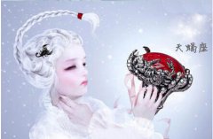 天蝎座减肥时,朋友约饭撸串烧烤