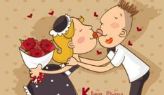 天蝎座为何总是孤身一人？