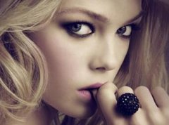 天蝎座女友的驭夫之道