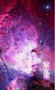 处女座最想宠爱一生的女人