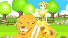 狮子座戒烟的秘方