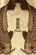 我就是这样想你，双鱼座男生表达思念的大招