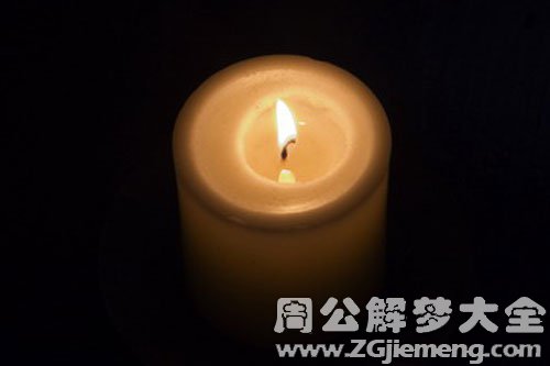 【梦见死去的老邻居】