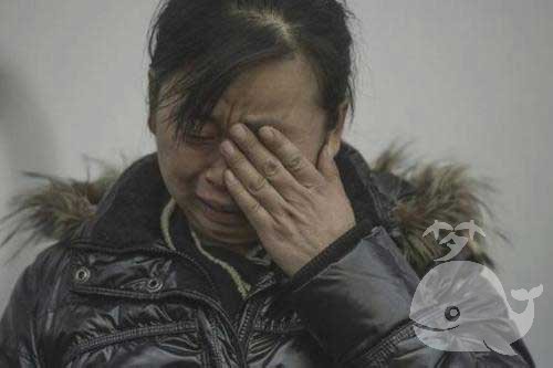 【梦见婆婆去世】