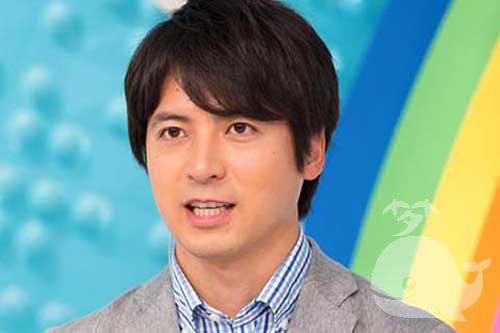 【梦见男的】